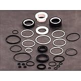reparatursatz lenkgetriebe vw sharan  Reparatursatz, Lenkgetriebe CORTECO 15599853