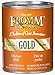 Fromm Gold Chicken Pâté 12.2oz / case of 12