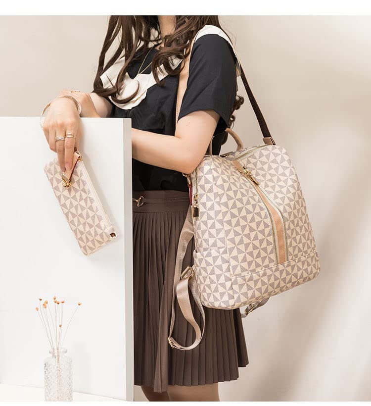 Opiniones de Bolsas para Dama de Moda - los más vendidos. 29 Imagen adicional