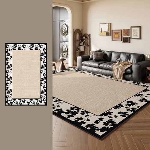 �J�[�y�b�g ����ɂ��� ���O ���� �I�V���� �O�~ �ėp ���O�}�b�g �ᔽ�� ����~�ߕt�� ���イ���� �k���� �~�� �h�L�R�� �h�� ���� �􂦂� �ϖ��� ���g�[�Ή� ���r���O/�z�[�� �v���C�}�b�g �l�G�K�p