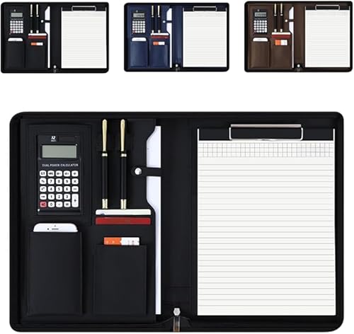 RutexcrWlXWbp[obO h݌v_uRp[gg[tH_[ @\ A4 ELEoC_[t dEyz_[Ehz_[ECeBO{[h Wbp[ߎpdl ̓EwEdENX}XMtg ItB