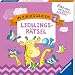 Produktbild Im Kindergarten: Lieblingsrätsel: Hier kann ich alles allein!