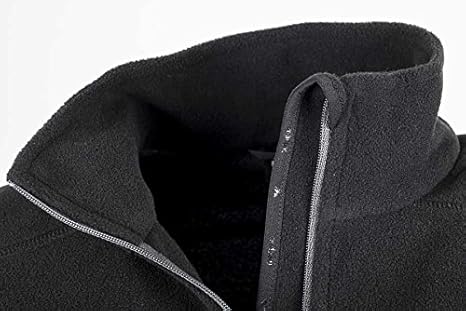 macpac fleece womens