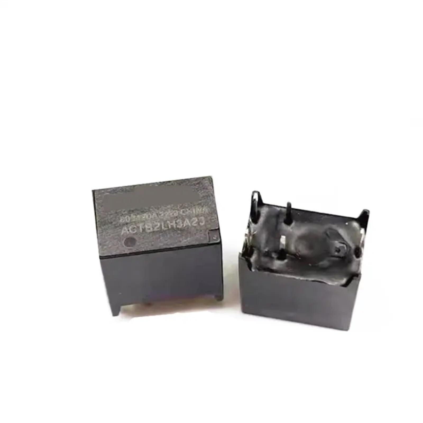 ACTB2LH3A23 ACTB2LH3A23 ACTB2LH3A23 5PIN(5PCS)