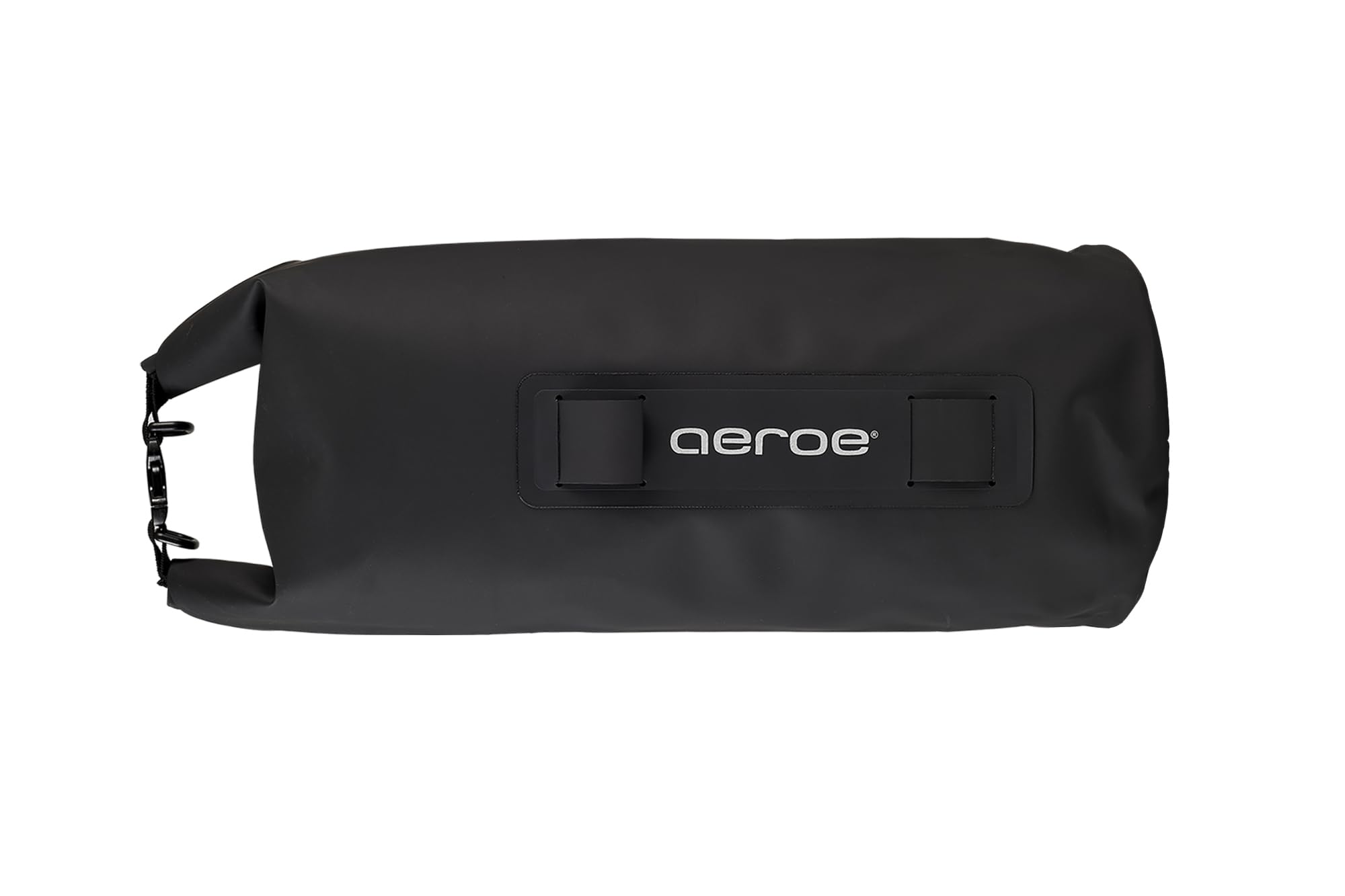 Aeroe AER BAG 12L Secco