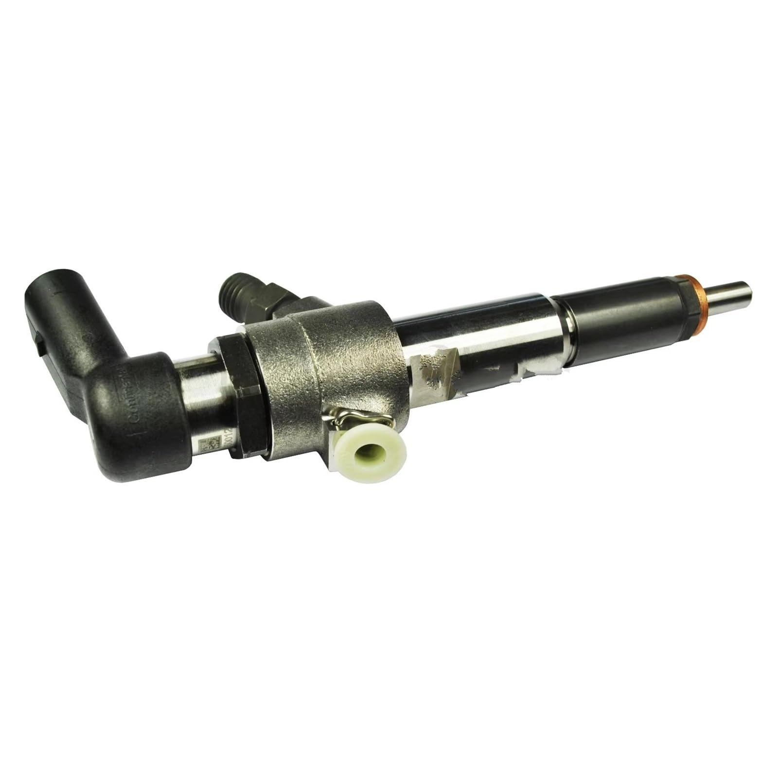 etrol Fuel Injectors for Peugeot 107 9655304880 9663429280 Diesel Fuel Injector
