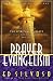 Prayer Evangelism