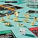 Monopoly Board Crawl Game | Official Monopoly Drinking Game for Adults Only | Ages 21+ | for 2-10 Players | 30 Mins. | Hilarious Adult Party Games