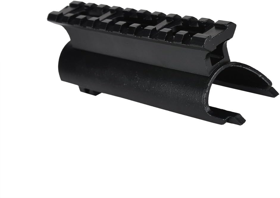 SKS Scope Mount, Optics Amazon Canada