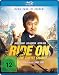 Produktbild Ride On - Die zweite Chance [Blu-ray]