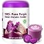 24oz Purple
