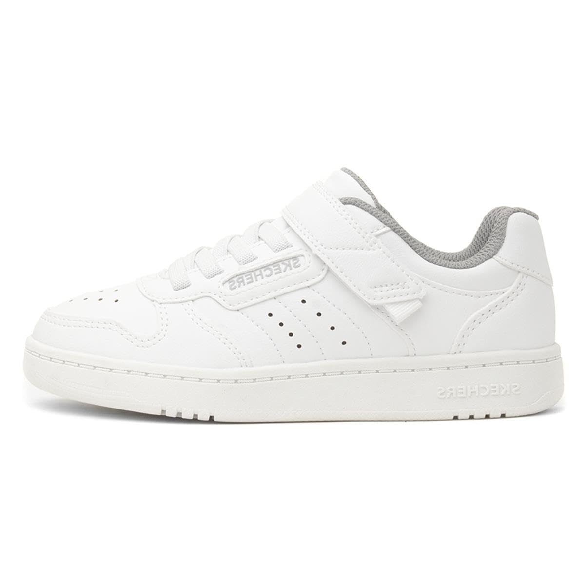 Skechers Zapatillas infantiles Quick Street