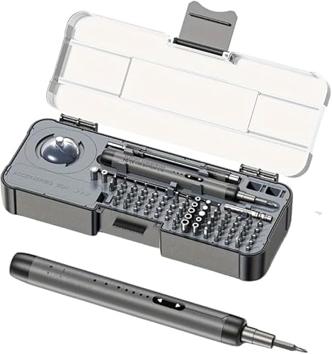 Rutexc�d�������h���C�o�[�Z�b�g 88��r�b�g���� USB Type-C�[�d ���g���N3V �R�[�h���X �蓮���[�h ���C�ێ� ���[�P�[�X�t�� �y�ʊ���~�߃O���b�v �d�q�@��C�� DIY�p