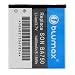 Produktbild Blumax Rosenkugel-Ionen 1500 mAh 3,7 V Akku wiederaufladbar  Akkus (1500 mAh, 5,5 WH,-Ionen (LiIon), 3,7 V, Mehrfarbig, 1)