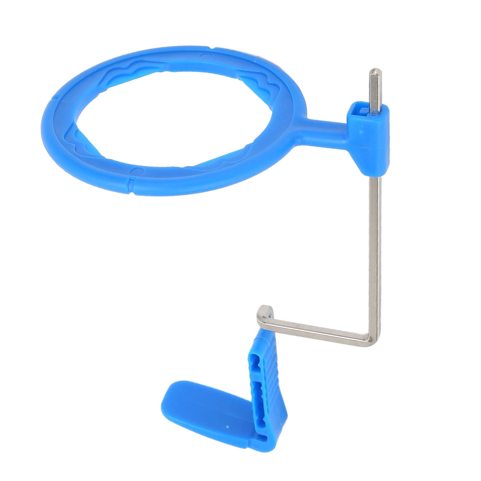 Kit Complet Positionneur Film Dentaire Intra-Oral - Support Pour Pose De Film Dentaire