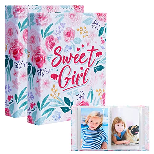 Top 19 Best Baby Photo Albums of 2022 (Reviews) FindThisBest