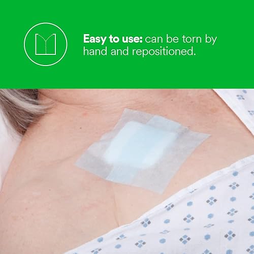 Miniatura 5 de 3 M 2770 – 1 Tipo Removal cinta de silicona (12 unidades), 12