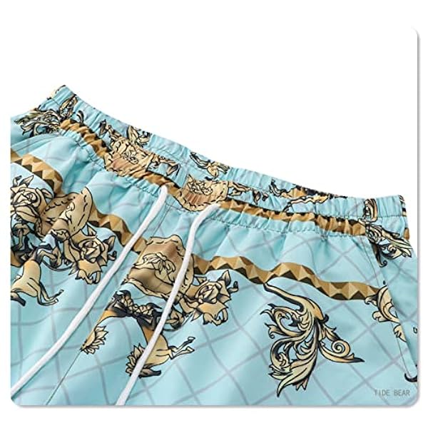 Yowablo Camisa casual de manga corta de verano para hombre con capucha acanalada para hombre