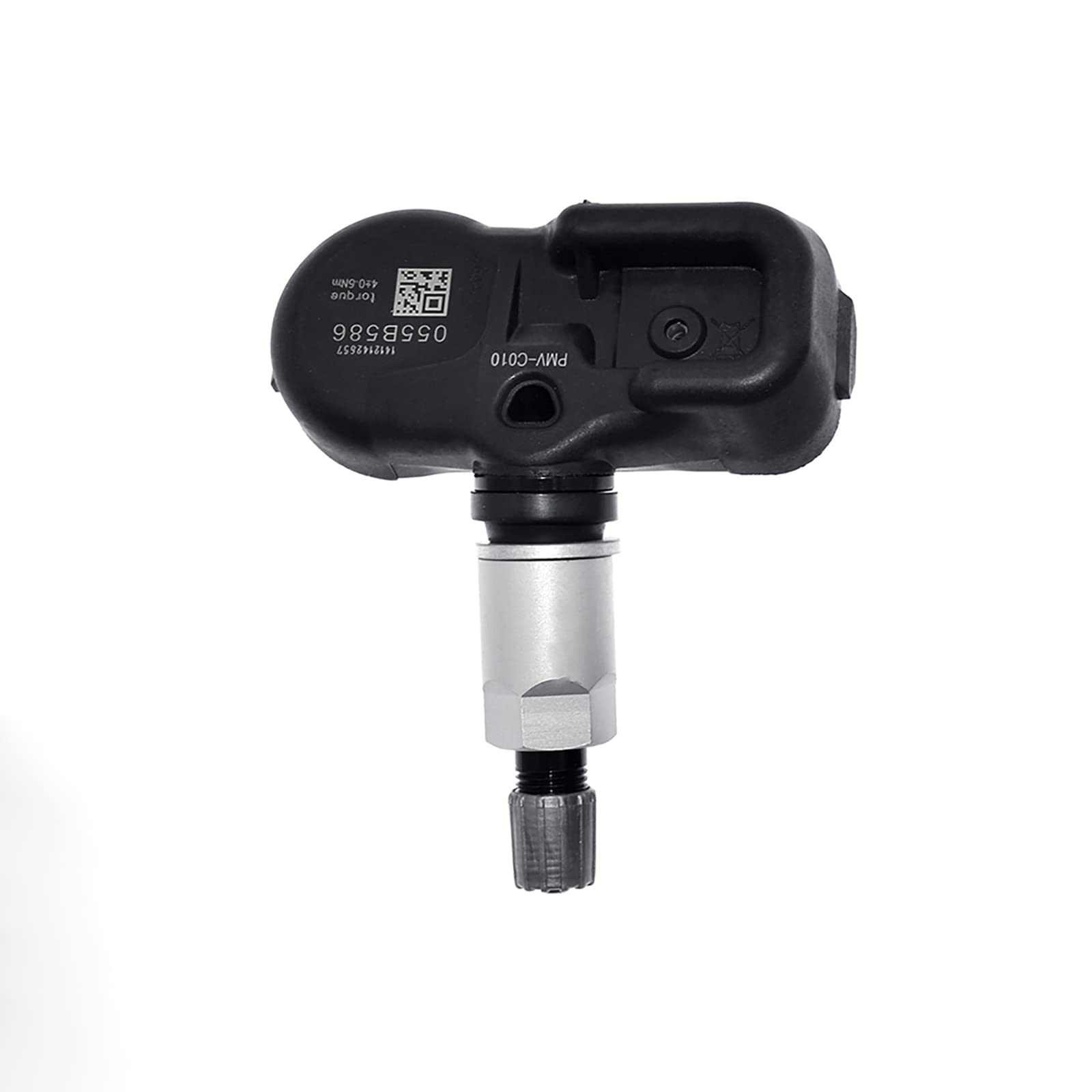 パンツ L Amazon | レクサス 42607-30060 タイヤ圧力モニタリングシステム (TPMS