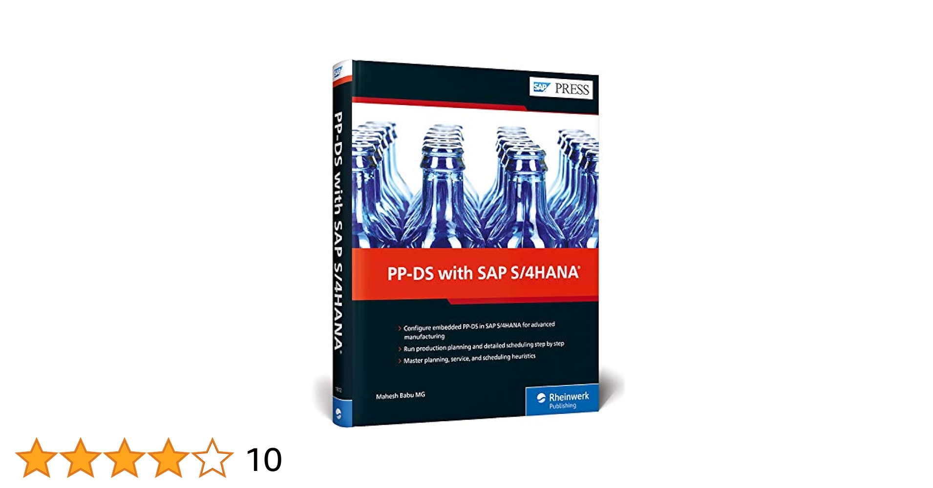 コンピュータ・IT PP/DS with SAP S/4HANA コンピュータ・IT PP/DS with SAP S/4HANA Pp-ds With Sap S