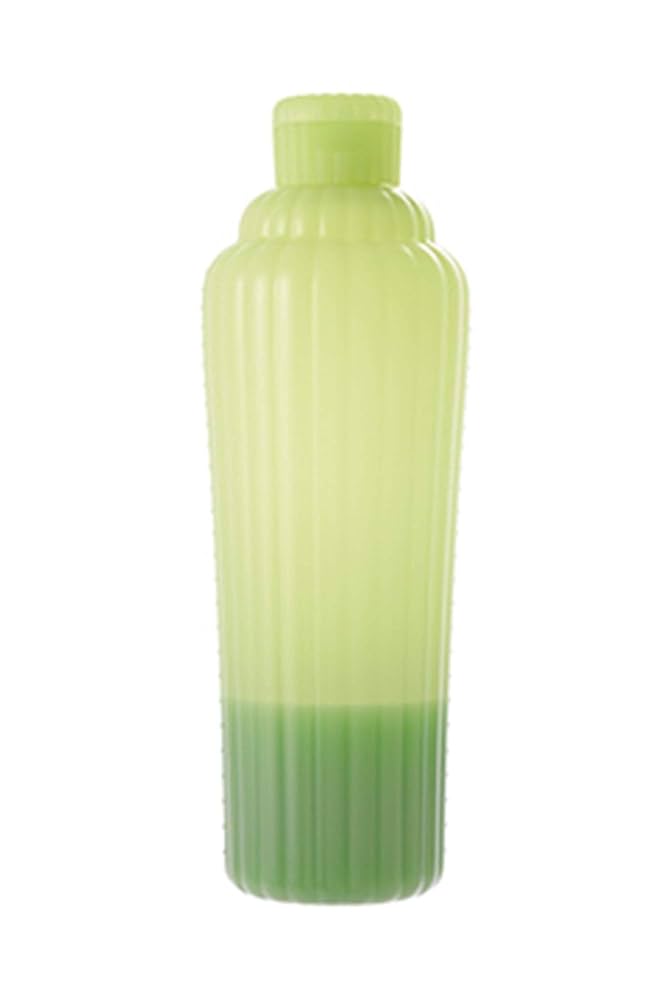 新品未使用 アユーラ メディテーションバスｔ (L) 700mL 入浴料 ×6個 アユーラ メディテーションバスtをレビュー！クチコミ・評判をも
