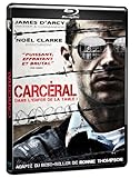 Carcéral - Dans l'enfer de la taule !