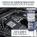 Silicone Dielectric Grease for Electrical Connectors Automotive, Electric Contact Silicone Dialectric Grease,Ideal for Spark Plug, Electrical Connector, O Rings, Marine, Insulate, Heat-Resistant