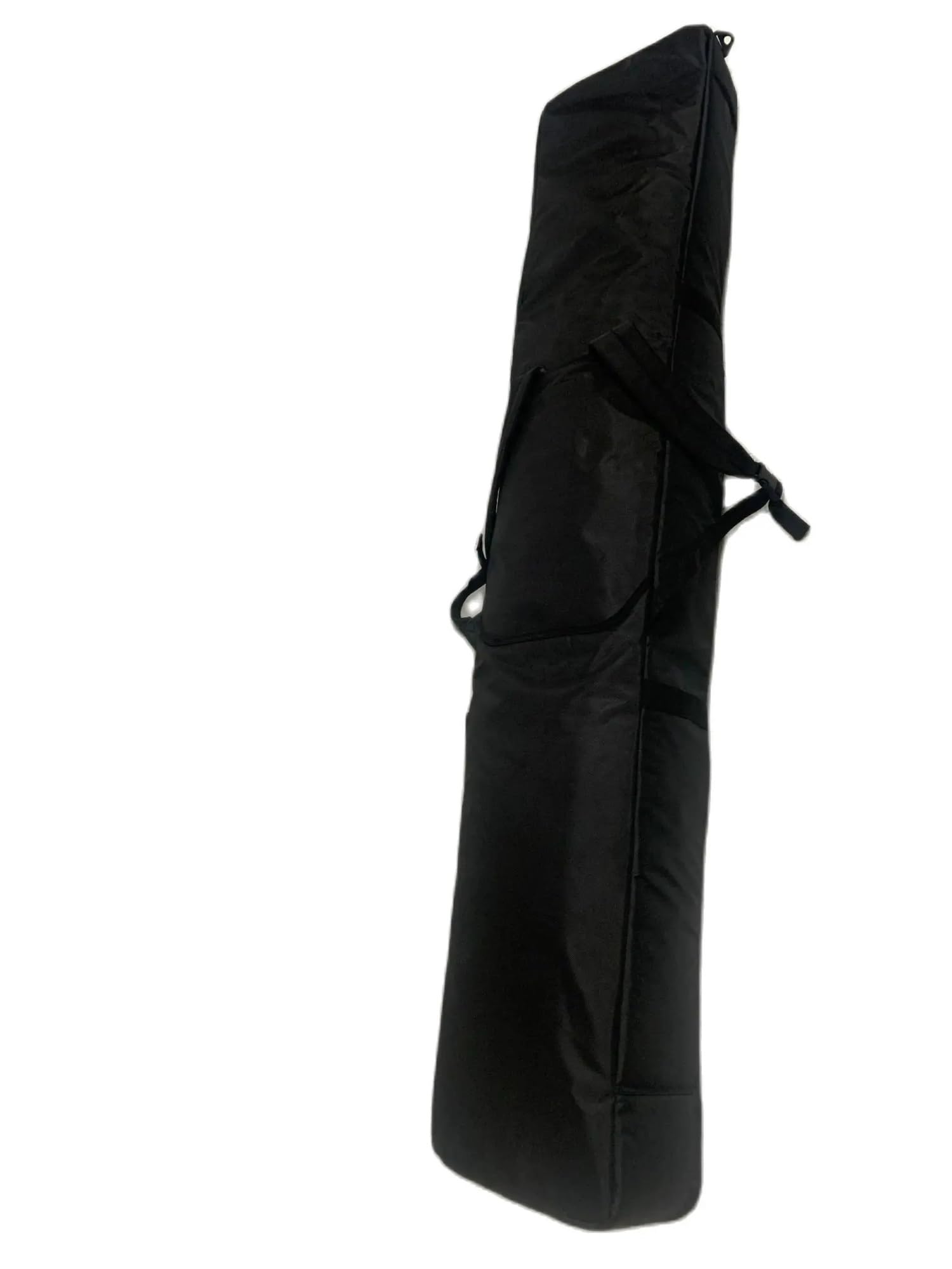 Borse da sci, Borsa SENZA Ruote Valigia Accessori for Snowboard for Riporre Gli Sci for Il Kit Da