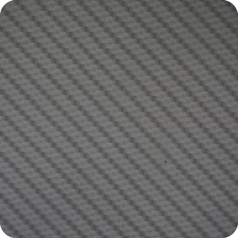 Film Hydrographique Feuille Hydrographie Water Transfer Printing Activateur Kit Activator Hydrographics fibre de carbone Largueur: 100cm. Longuer: 800cm (HFC-111)