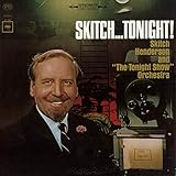 30 Rockefeller Plaza