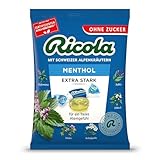 Ricola