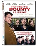Perriers Bounty / (Ntsc Can) [DVD] [Region 1] [NTSC] [US Import]