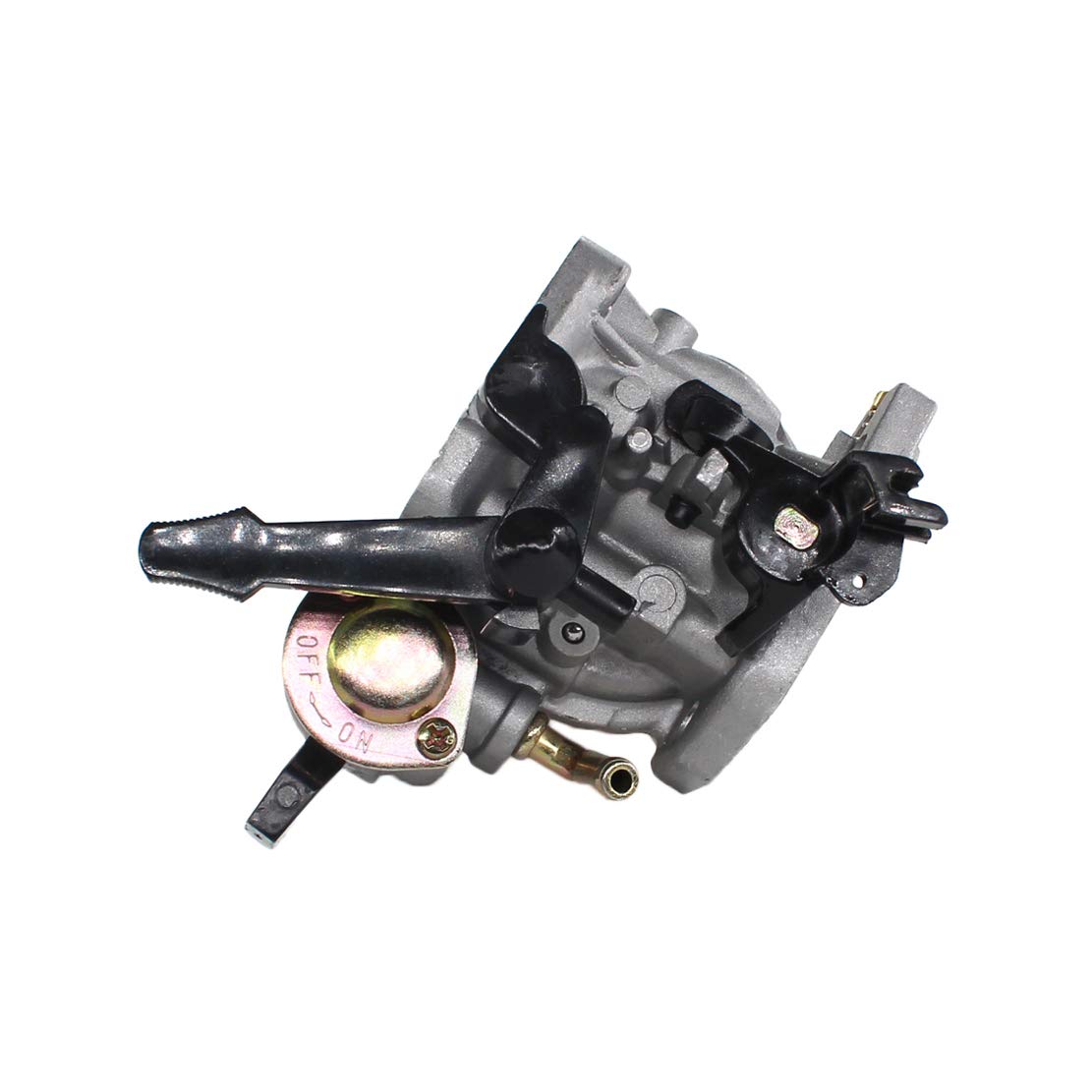 Pro Chaser Carburetor For Simpson 3400-PSI Pressure Washer (Honda Engines)