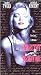 Indecent Behavior [VHS]