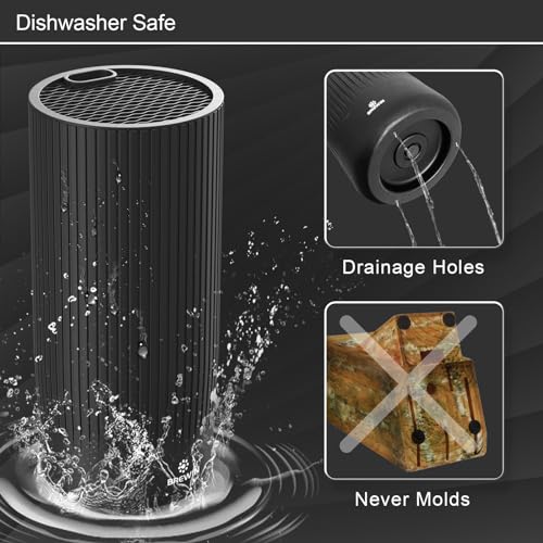 Brewin Knife Set, Brewin Kitchen Knife Set thumb #2