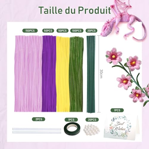 Vignette produit