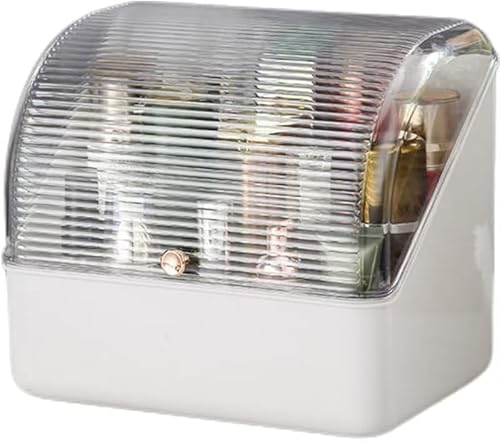 Rutexcϕi[{bNXAeʁAVvȃfUCA[łAfXNgbvIɒuƂłAho݌vAɓKĂAׂẲϕiAXLPAiAANZT[[ł܂B