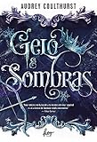 Gelo & sombras: 2