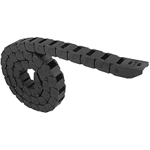 URBEST 10mm x 15mm                 1m