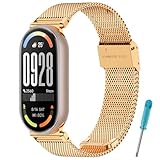 【Matériau】 Métal. Matériau du bracelet : acier inoxydable. Matériau de la connexion : alliage de zinc. * Veuillez noter que les matériaux métalliques contiennent généralement des traces de nickel. Les personnes sujettes aux allergies doivent faire preuve de prudence lors de l'achat