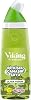 Viking Premium Bleach Amber 750 ml