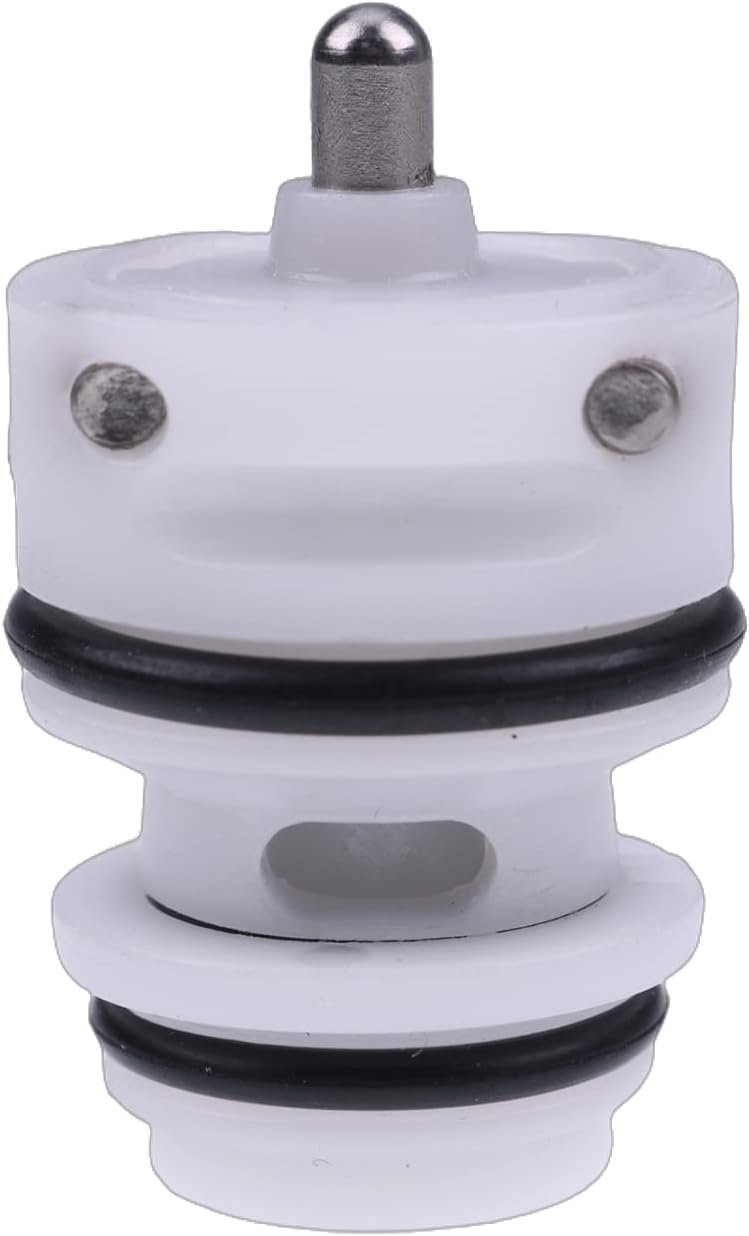 ZTUOAUMA Trigger Valve Kit TVA11 for Bostitch Coil Nailers N52FN N62FN