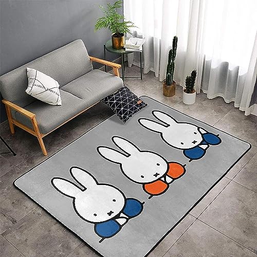 ミッフィー カーペット 長方形」の人気商品一覧 | 安い商品を通販