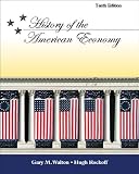 History of the American Economy