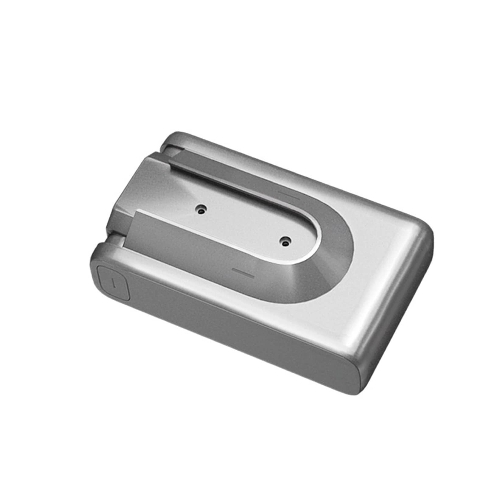 Akumulator do odkurzacza ręcznego o pojemności 3000–5000 mAh, kompatybilny z Dreame T30 R20. Wymień akcesoria do akumulatora odkurzacza.(5000mAh For R20)