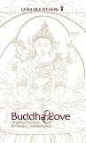 lama ole nydahl libros pdf  Buddha & Love: Timeless Wisdom for Modern Relationships (English Edition)