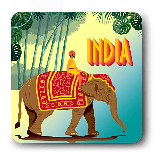 Giftcart Fridge Magnet in India Souvenir, Best Fridge Magnet, Magnet for Fridge Door, Stickers for Fridge Magnet, Souvenir Fridge Magnets, Souvenir Gifts, Souvenir India (B08YK8SFNK) Amazon Price History, Amazon Price Tracker