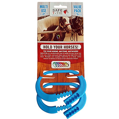 Amazon Best Sellers Best Horse Stall & Muck Supplies