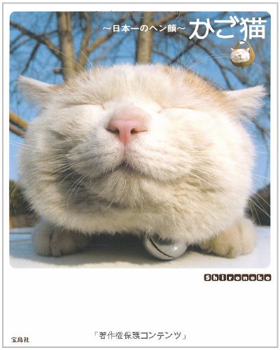 スマホ 無料電子書籍 かご猫 バイ