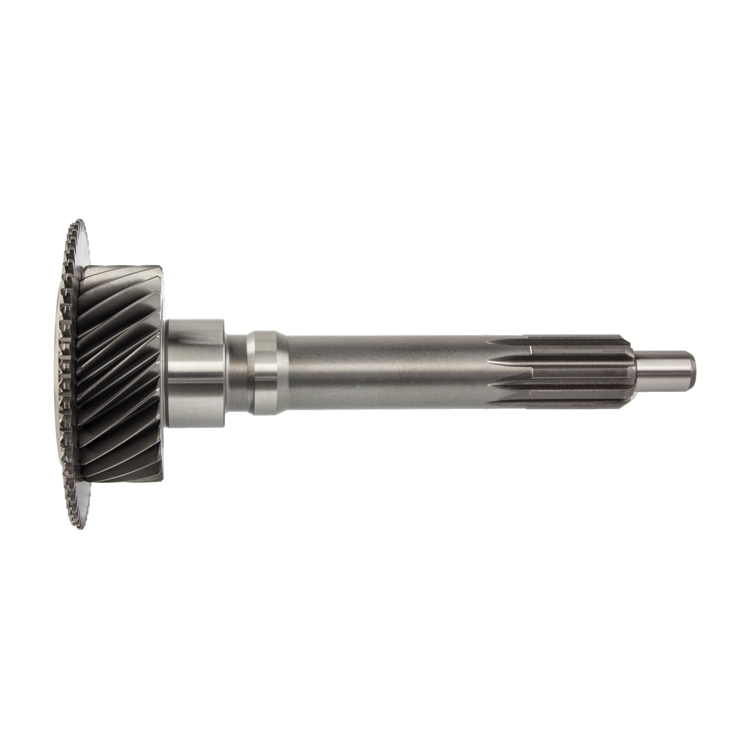 Amazon.com: NV5600 INPUT SHAFT 1-3/8
